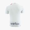 Puma Camiseta Milan Visita 23/24