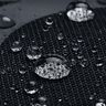Under Armour Project Rock Brahma