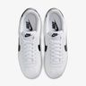 Nike Cortez Leather