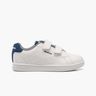 Reebok Royal Complete Clean Alt 2.0