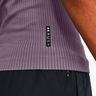 Under Armour Rush Seamless