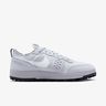 Nike C1TY Surplus