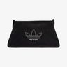 Adidas Bolso Rhinestones