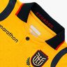 Camiseta FEF Alterna 100 años