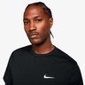 Nike Hyverse