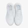 Nike Revolution 6 Next Nature