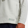 Under Armour Microfleece Maxx