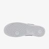 Nike Air Force 1 Low NBA