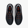 Under Armour Zapatillas Charged Bandit TR