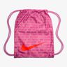 Nike Zapatos Mercurial Vapor 16 Elite