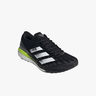 Adidas Adizero Boston 9 M