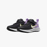 Nike Star Runner 3