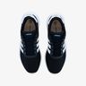 adidas Zapatilla Lite Racer 3.0