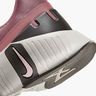 Nike Free Metcon 5