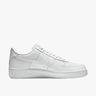 Nike Air Force 1 07