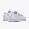 Reebok Club C 85