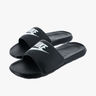 Nike Victori One
