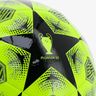 adidas Pelota de Fútbol UCL Club