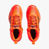adidas Cross Em Up 5