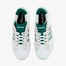 adidas Grand Court 2.0 Shoes