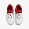 Nike Full Force Low