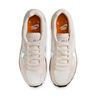 Nike Air Max Solo