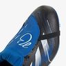 adidas Zapatos Predator League Jude Bellingham