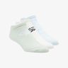 Reebok Classics Invisible