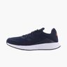 adidas Duramo SL