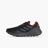 adidas Tracefinder Trail Running