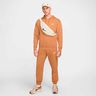 Nike Sportswear Club Fleece