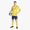 adidas Camiseta Al Nassr FC 25/26 Local