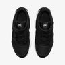 Nike Air Max SC