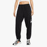 Nike Sportswear Tech Fleece