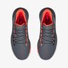 Under Armour SC 3ZER0 III