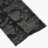 Under Armour Project Rock Iso-Chill