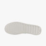 Adidas Zapatillas ZNSORED Hi