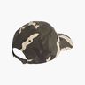 adidas Camo Baseball