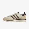 adidas Zapatos SL 72 RS