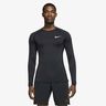 Nike Pro