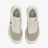 On Zapatillas Cloudvista 2