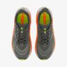 Hoka One One Arahi 8