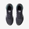 adidas Response Super 3.0