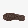 adidas VL Court 3.0