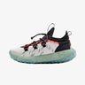 Under Armour UA HOVR Summit Fat Tire Sportstyle