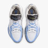Nike Kyrie Infinity