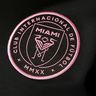 adidas Camiseta Visitante Messi Inter Miami CF 25/