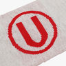 Bufanda Club Universitario de Deportes