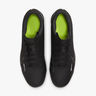 Nike Mercurial Vapor 15 Club TF Chimpunes