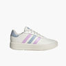 adidas Court Platform
